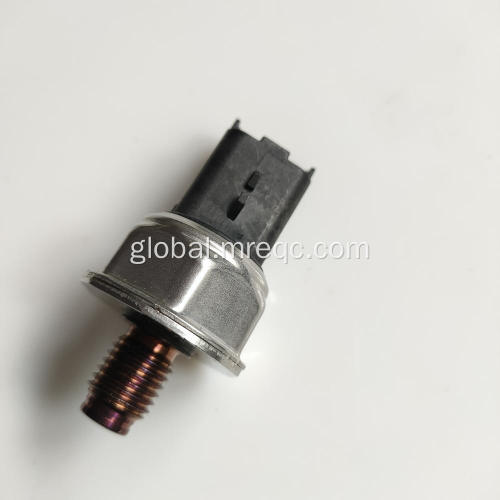 55PP03-02 Common Rail Sensor 55PP03-02 9307Z511A Auto Parts Sensor Supplier